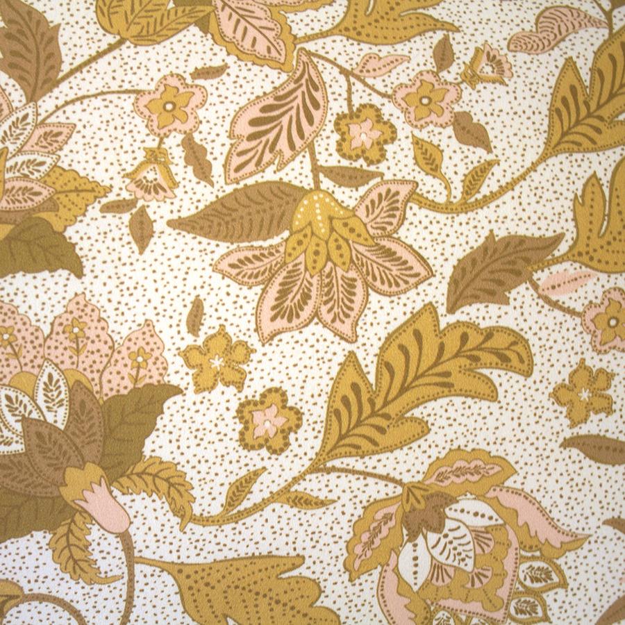 Bambury Melati Quilt Cover Set Bambury