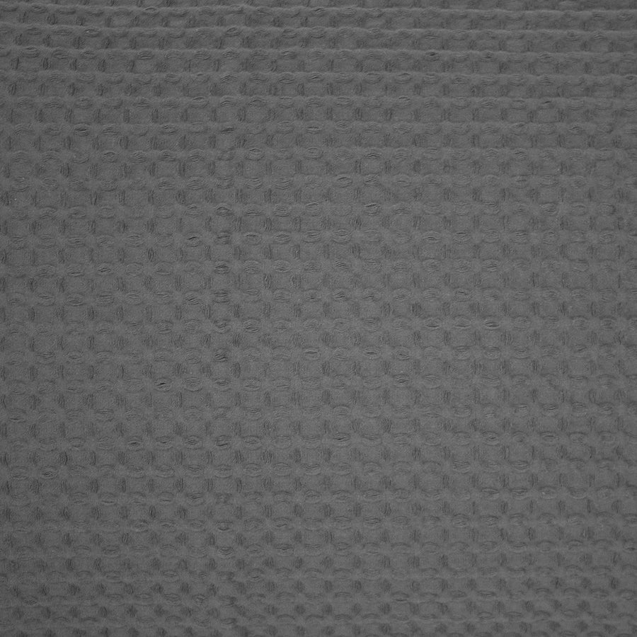 Bambury Melville Quilt Cover Set Bambury