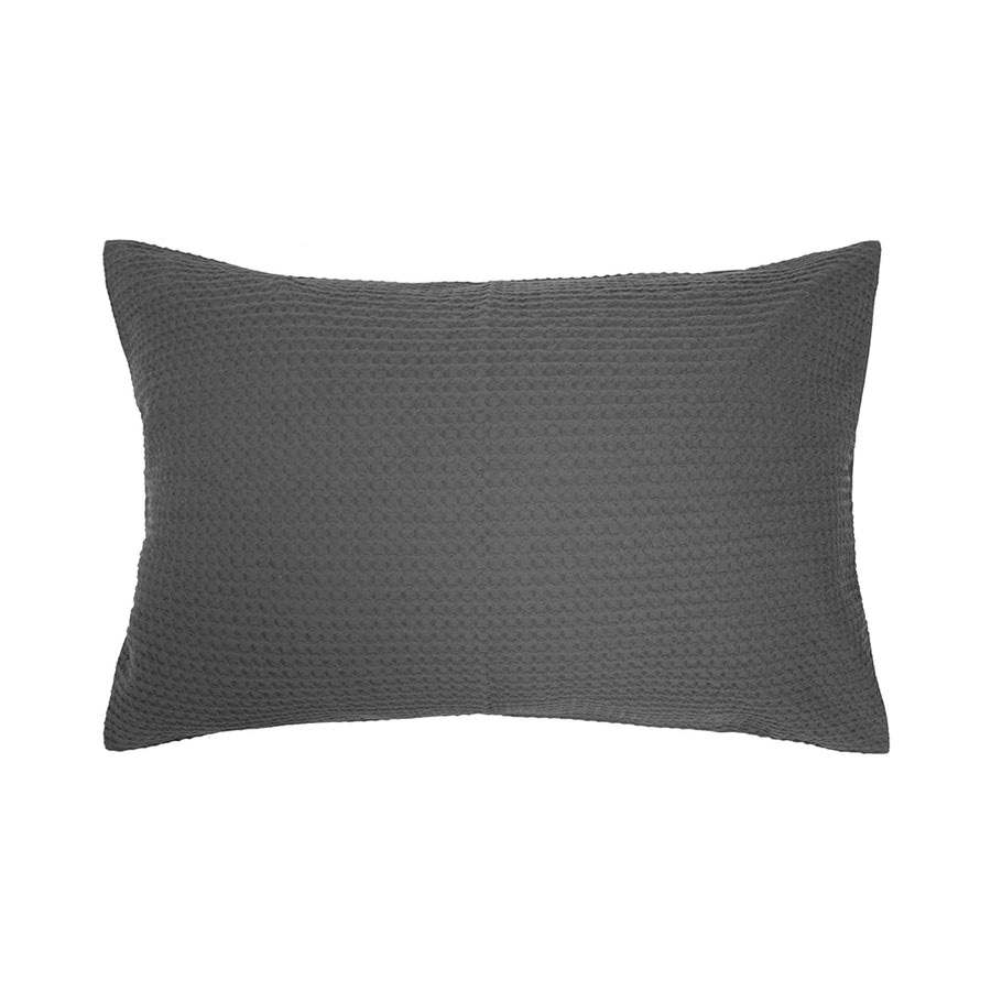 Bambury Melville Quilt Cover Set Bambury