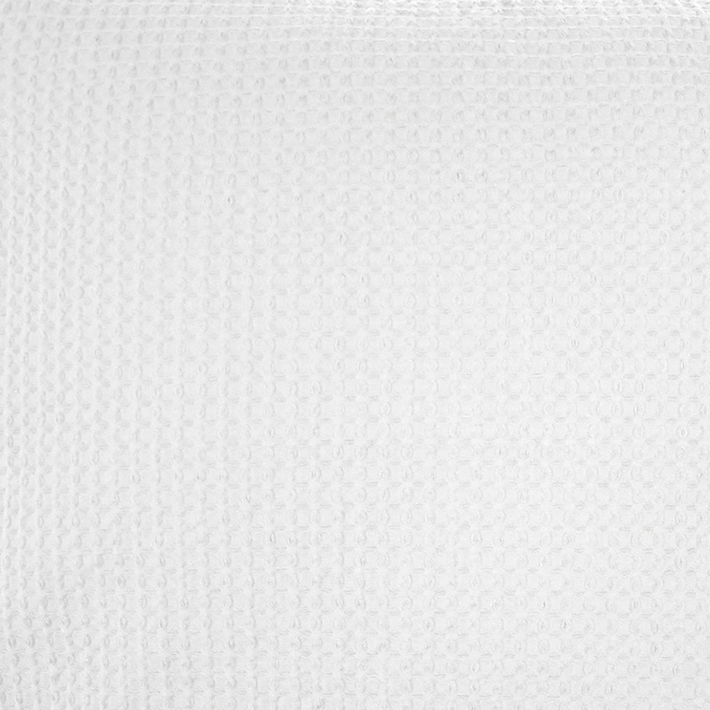 Bambury Melville Quilt Cover Set White Bambury