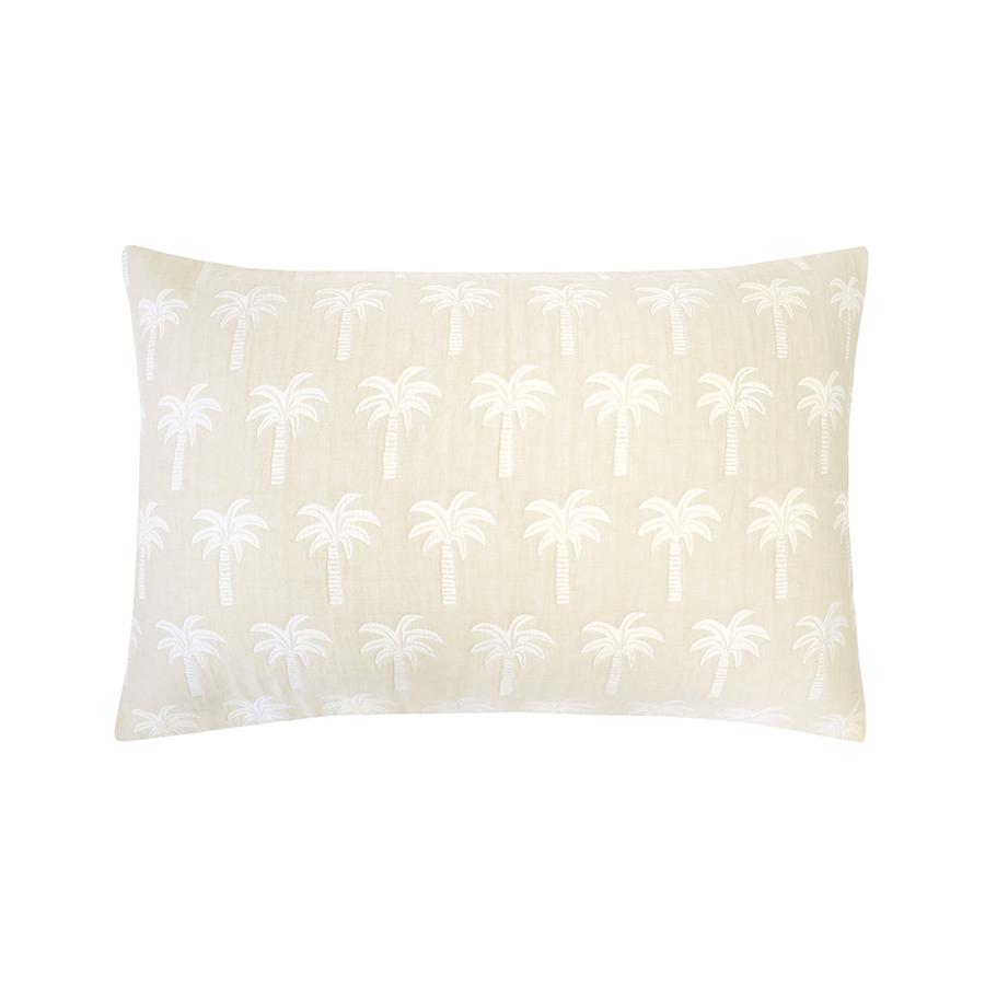 Bambury Oasis Quilt Cover Set Bambury