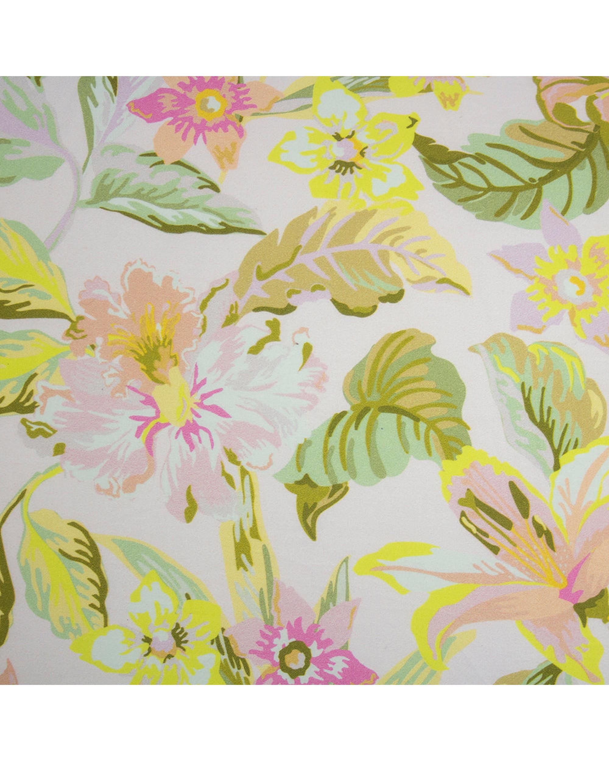 Bambury Phoebe Quilt Cover Set Bambury