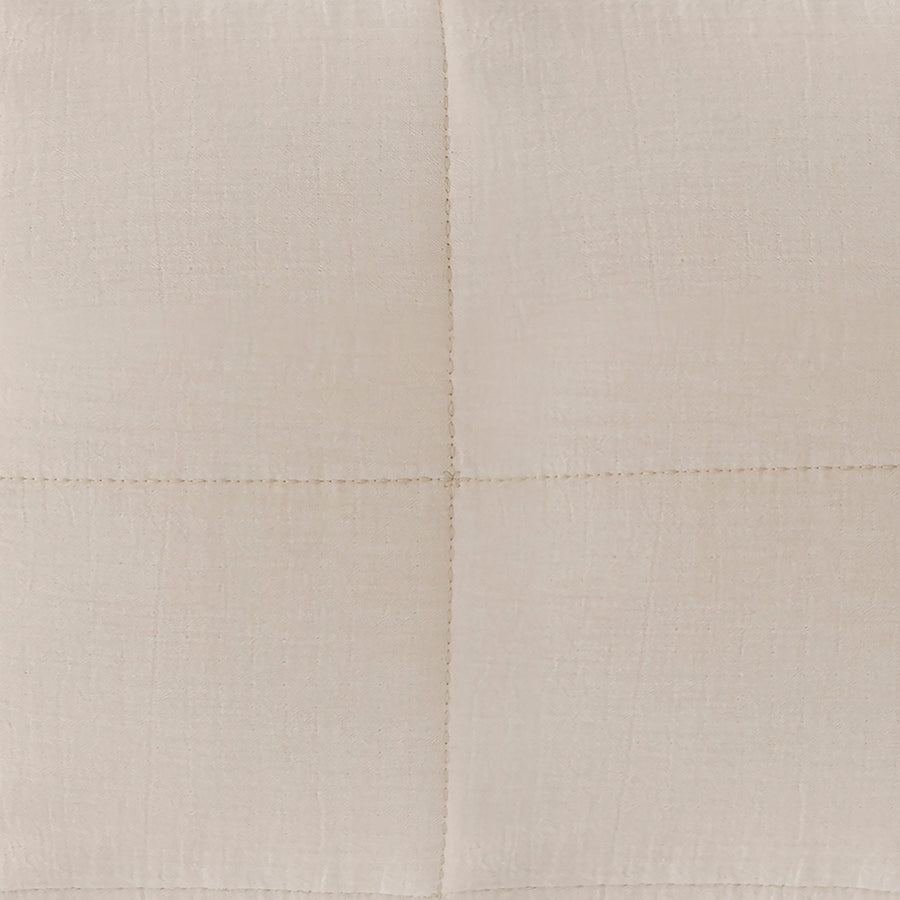 Bambury Stanton Quilt Cover Set Bambury