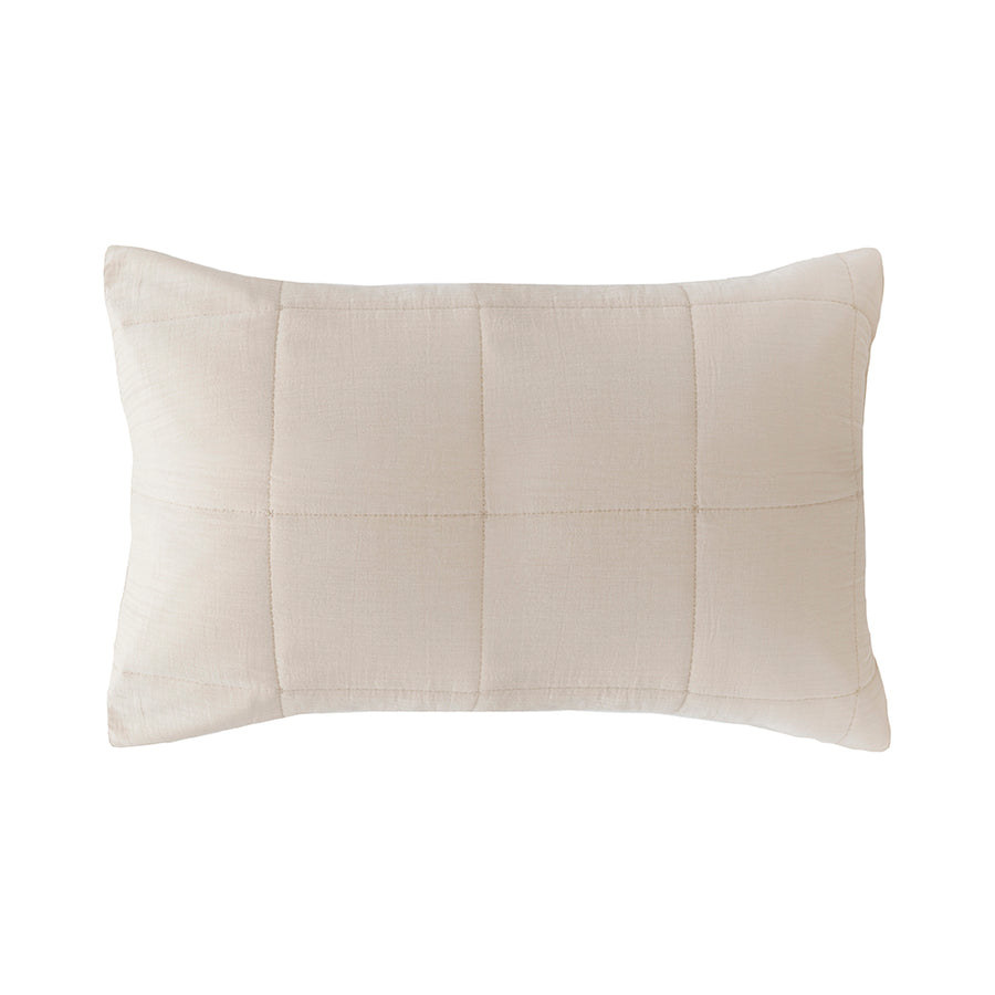 Bambury Stanton Quilt Cover Set Bambury