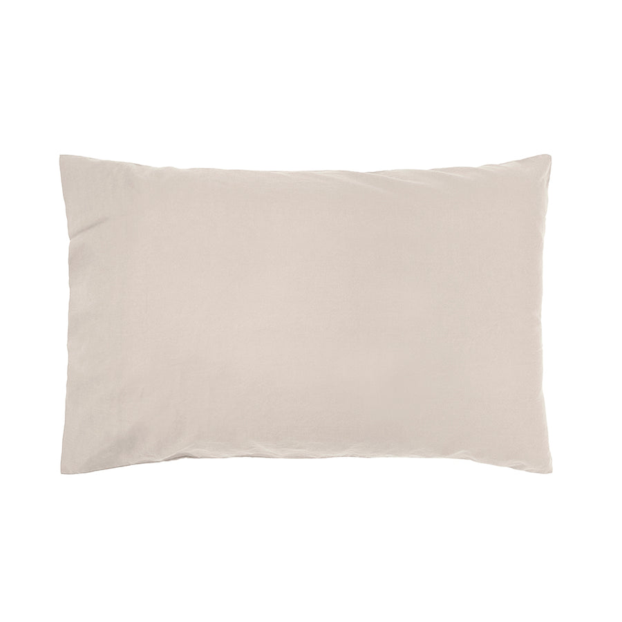 Bambury Stanton Quilt Cover Set Bambury