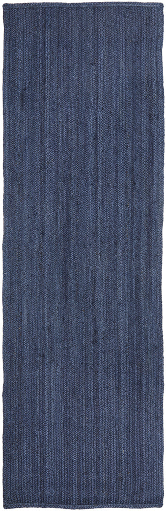 Bondi Navy Rug RUG CULTURE