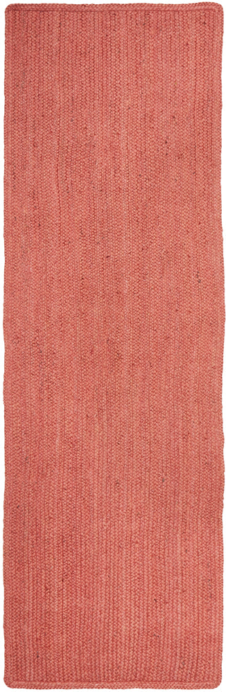 Bondi Terracotta Rug RUG CULTURE