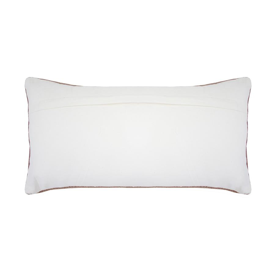 Bambury Richmond Cushion - Bisque Bambury