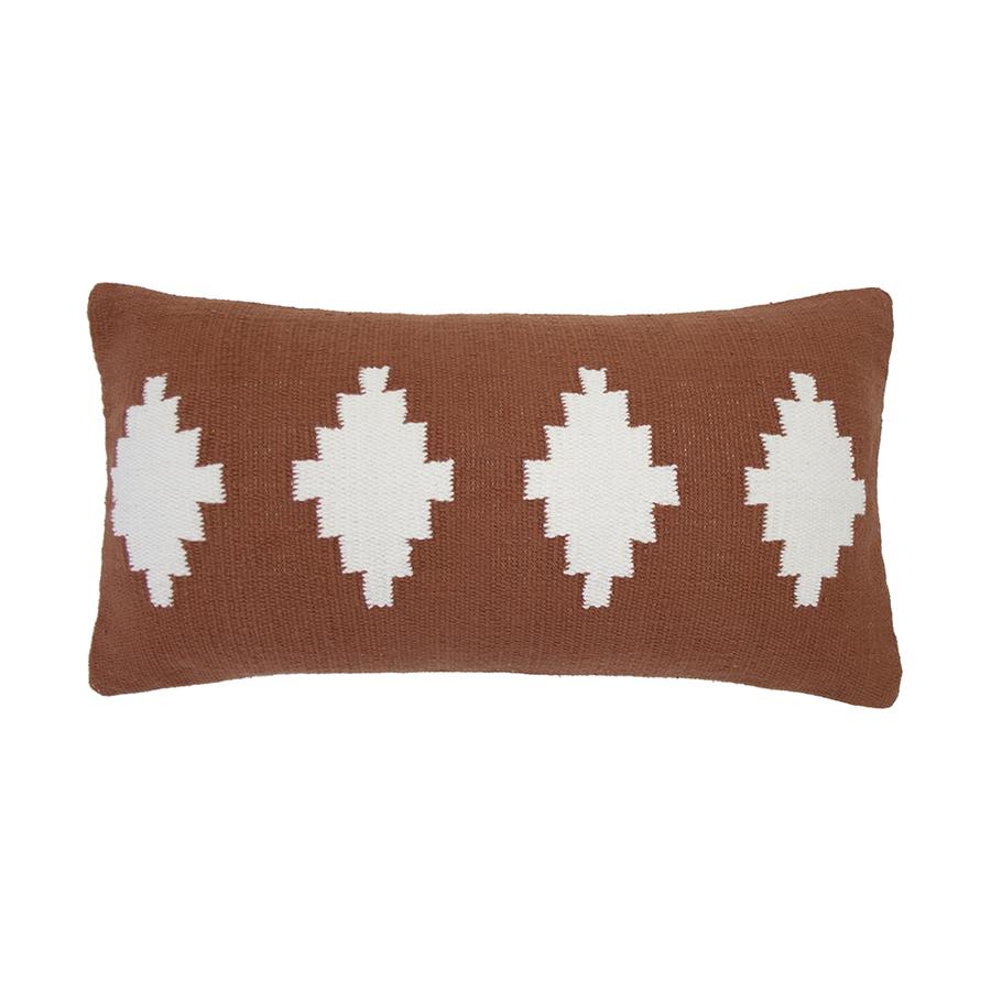 Bambury Richmond Cushion - Chill Bambury
