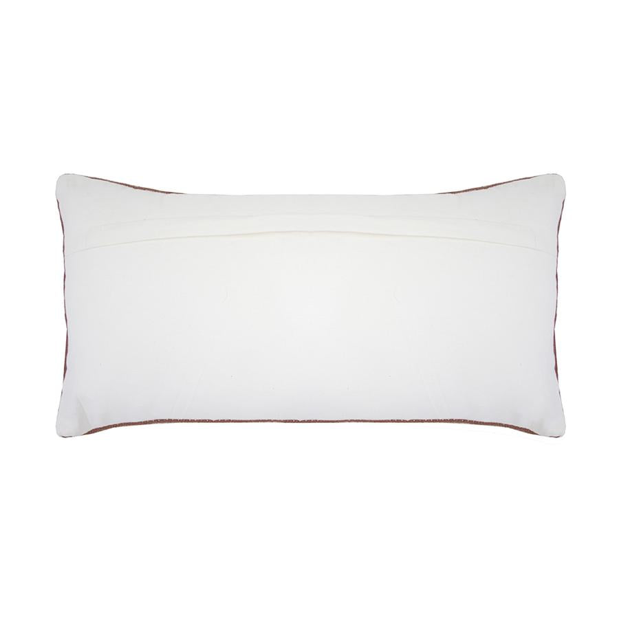 Bambury Richmond Cushion - Chill Bambury