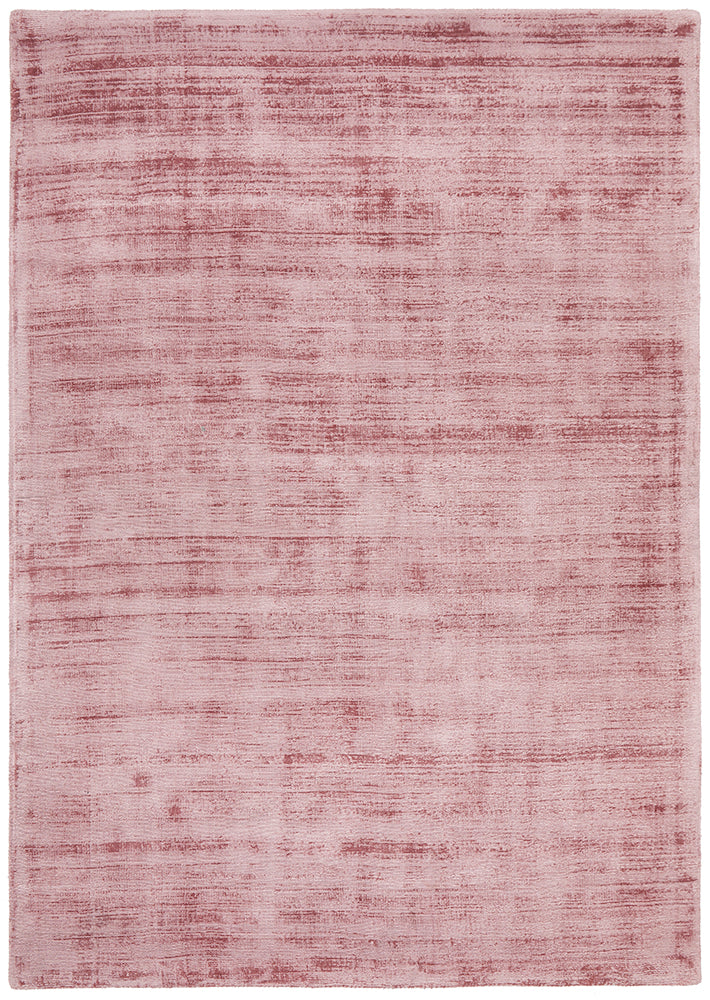 Bliss Blush RUG CULTURE