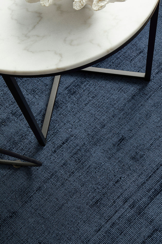 Bliss Denim RUG CULTURE