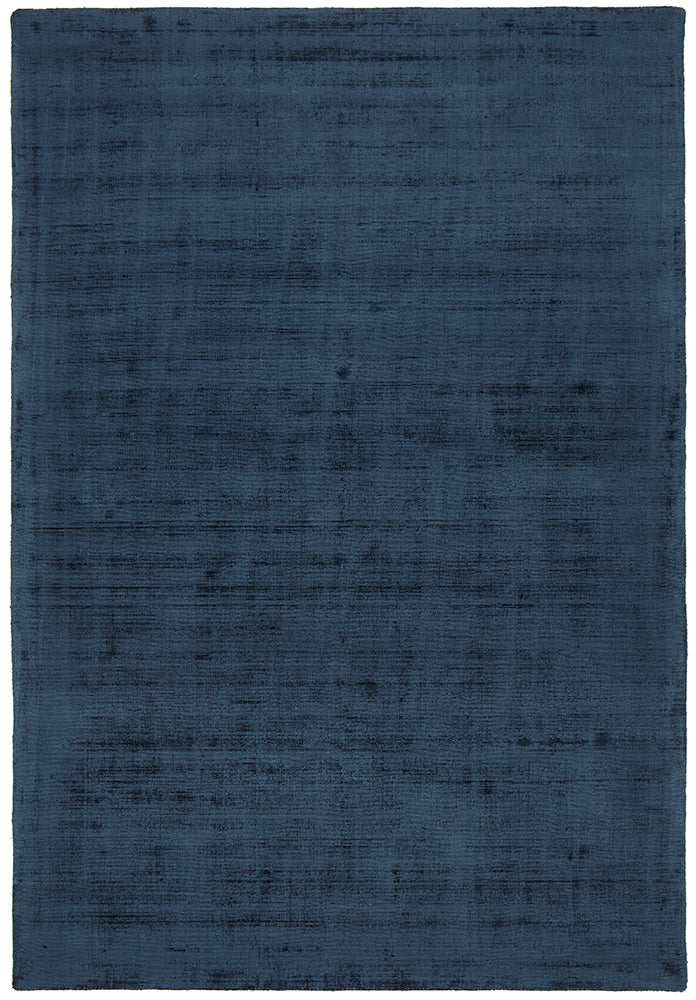 Bliss Denim RUG CULTURE