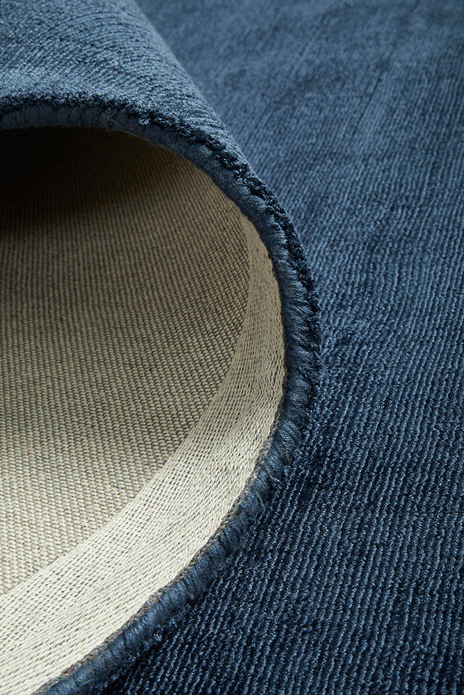 Bliss Denim RUG CULTURE