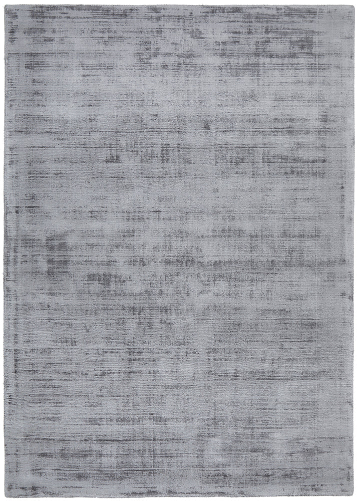 Bliss Grey RUG CULTURE