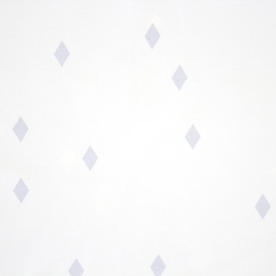 Bambury Aster Quilt Cover Set Bambury