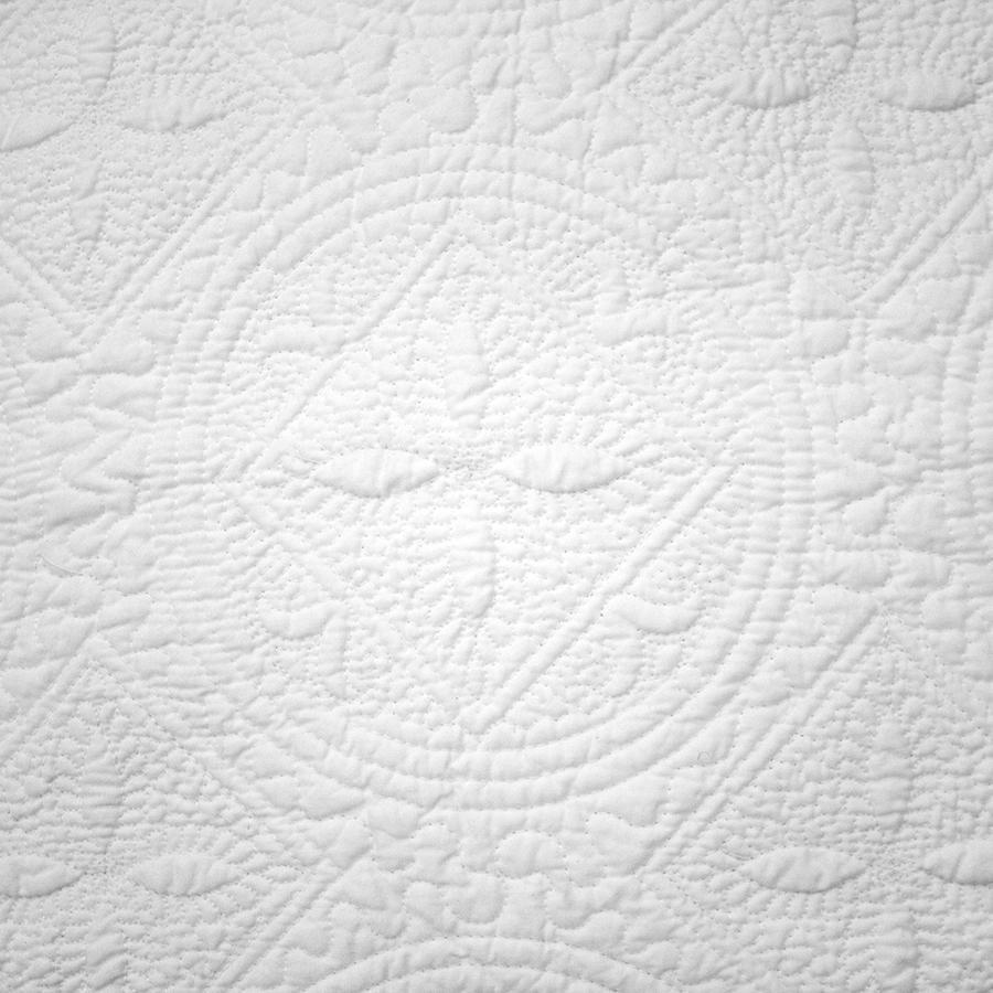 Bambury Elise Quilt Cover Set Bambury