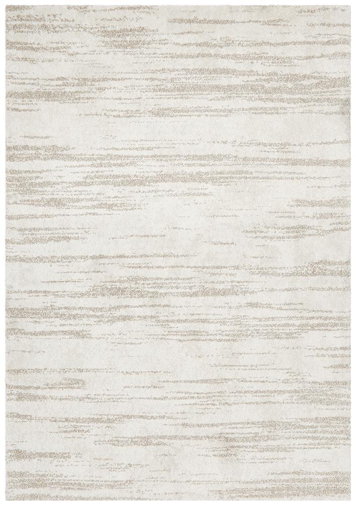 Rug Culture Broadway 933 Natural