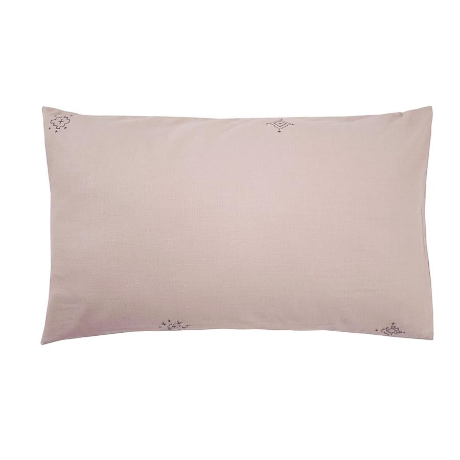 Bambury Ana Quilt Cover Set Bambury