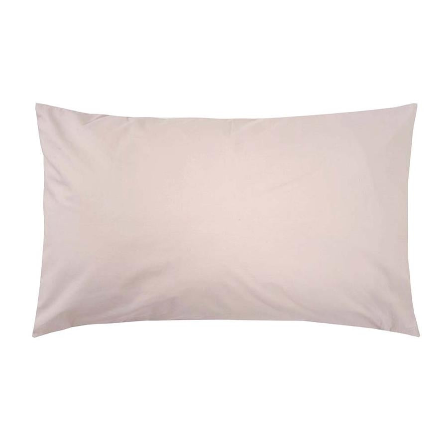 Bambury Ana Quilt Cover Set Bambury