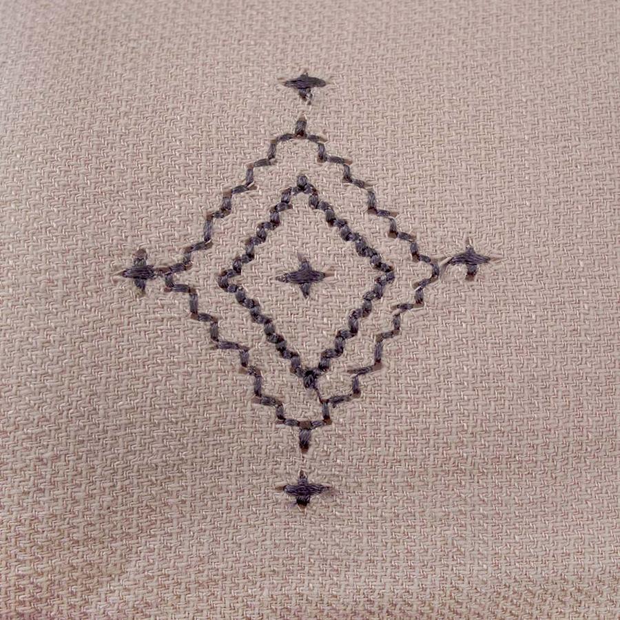 Bambury Ana Quilt Cover Set Bambury