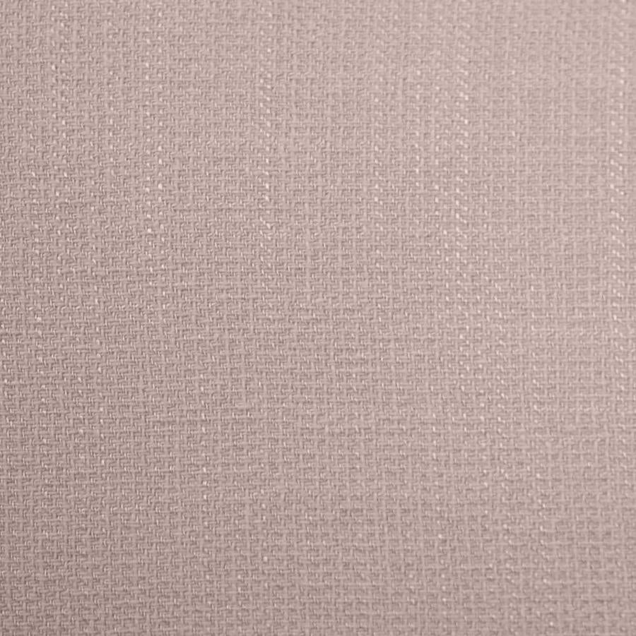 Bambury Ana Quilt Cover Set Bambury