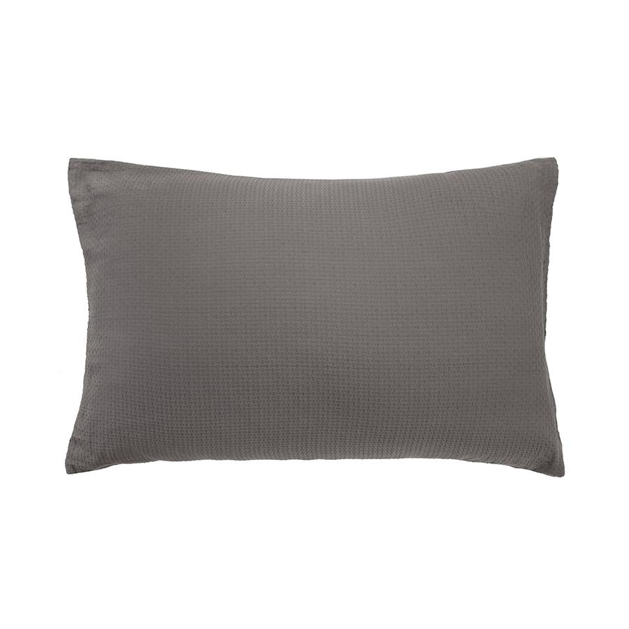 Bambury Boyd Quilt Cover Set Bambury