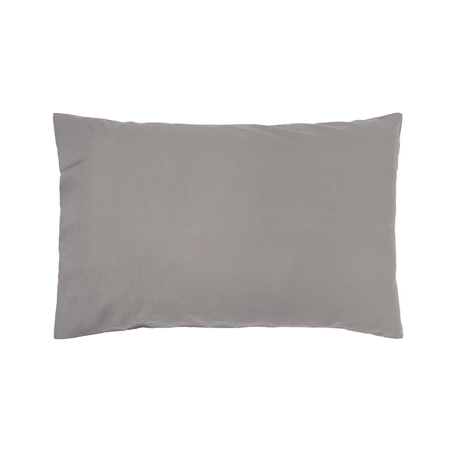 Bambury Boyd Quilt Cover Set Bambury