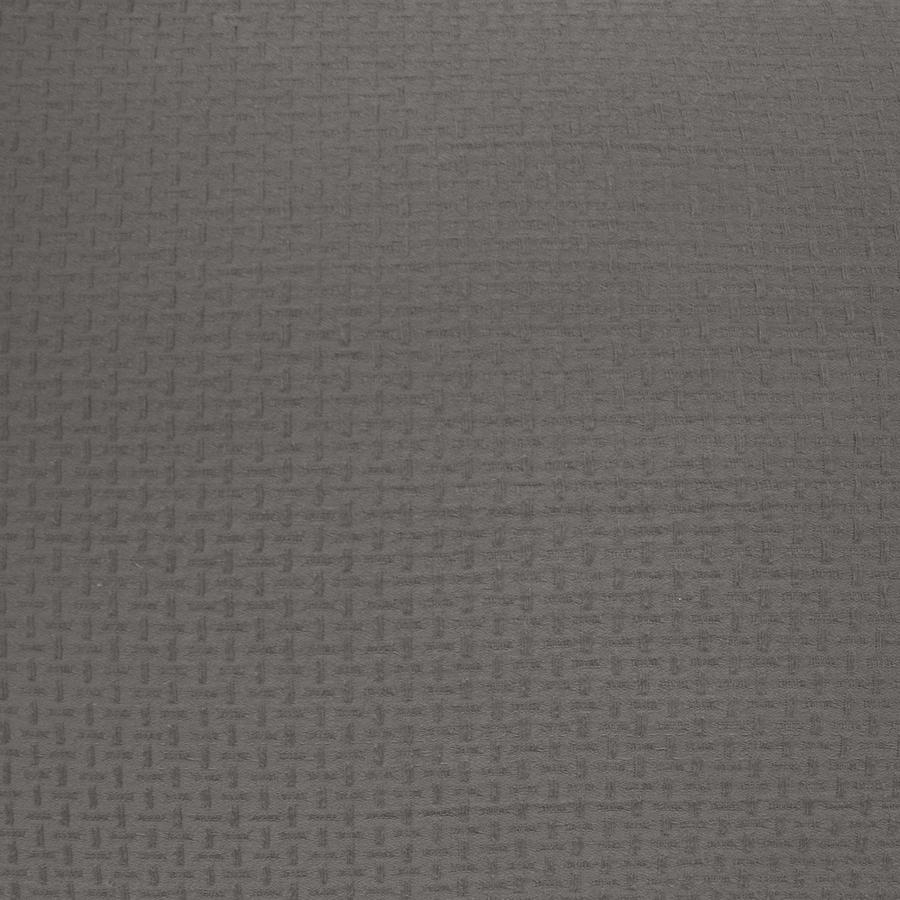 Bambury Boyd Quilt Cover Set Bambury