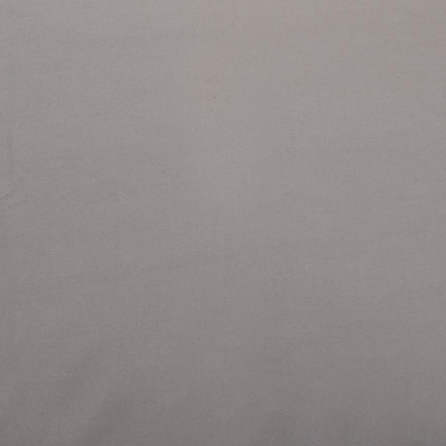 Bambury Boyd Quilt Cover Set Bambury