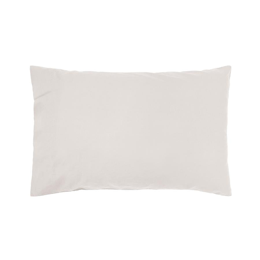 Bambury Carey Quilt Cover Set Bambury