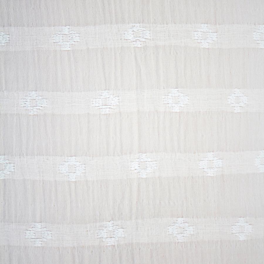 Bambury Carey Quilt Cover Set Bambury