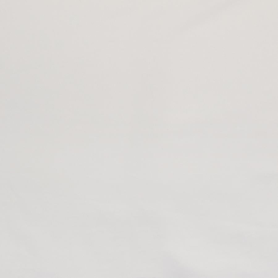 Bambury Carey Quilt Cover Set Bambury