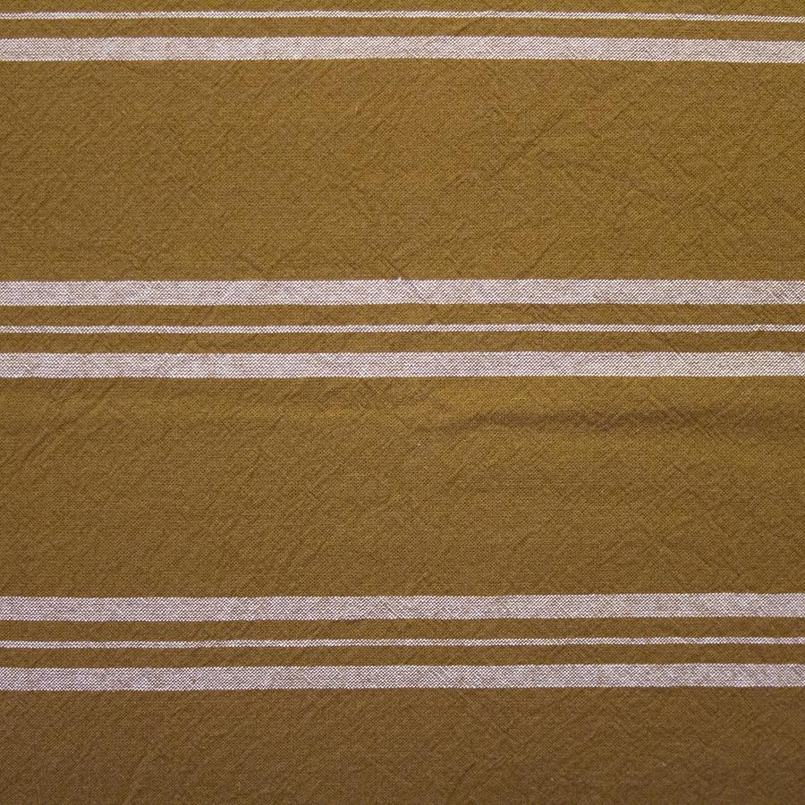 Bambury Jasper Quilt Cover Set Bambury