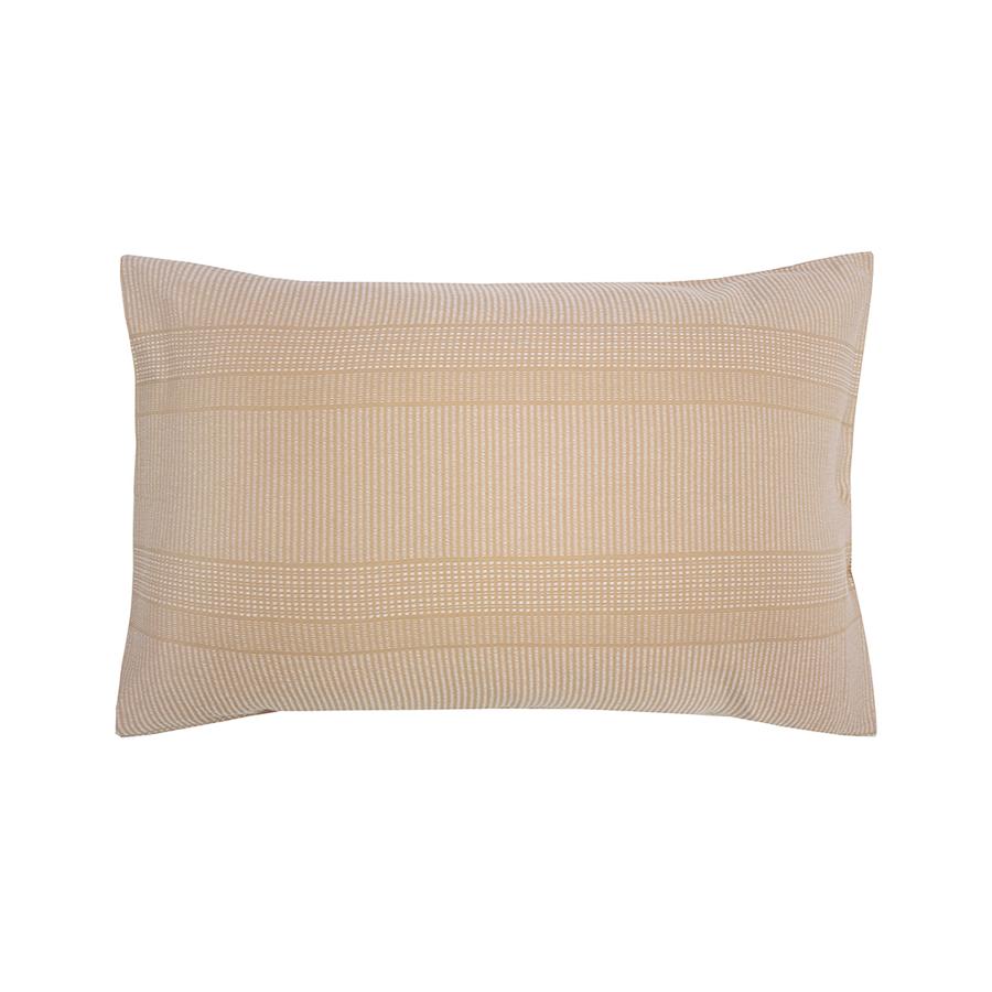 Bambury Juna Quilt Cover Set Bambury