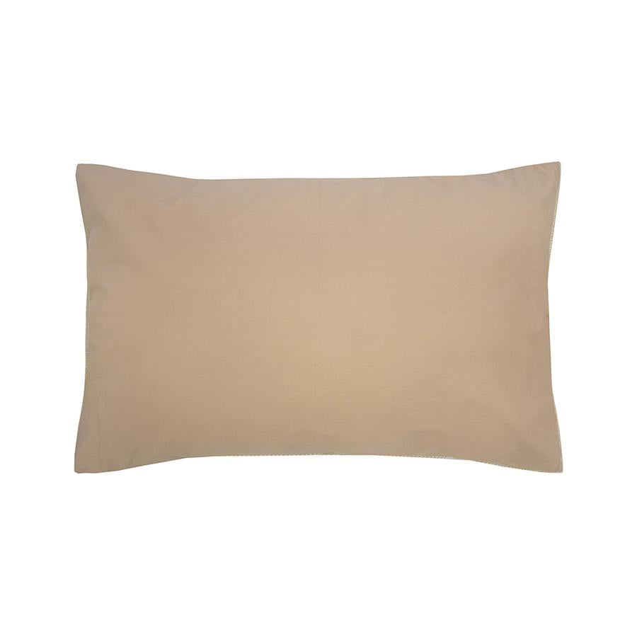 Bambury Juna Quilt Cover Set Bambury