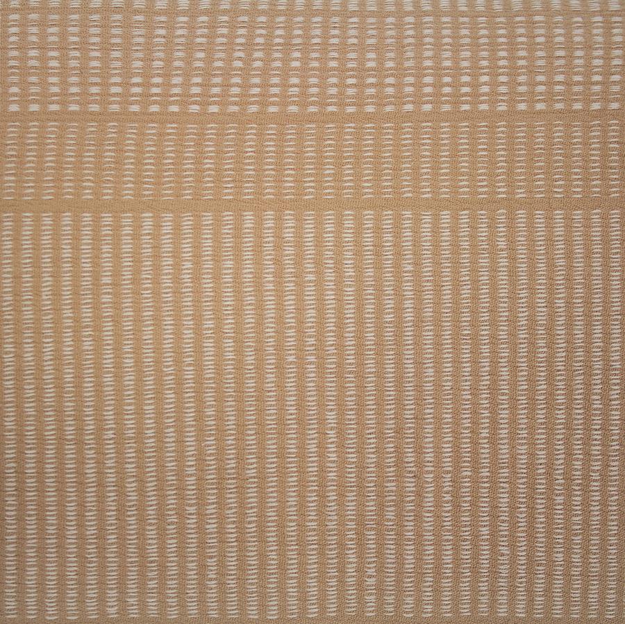 Bambury Juna Quilt Cover Set Bambury