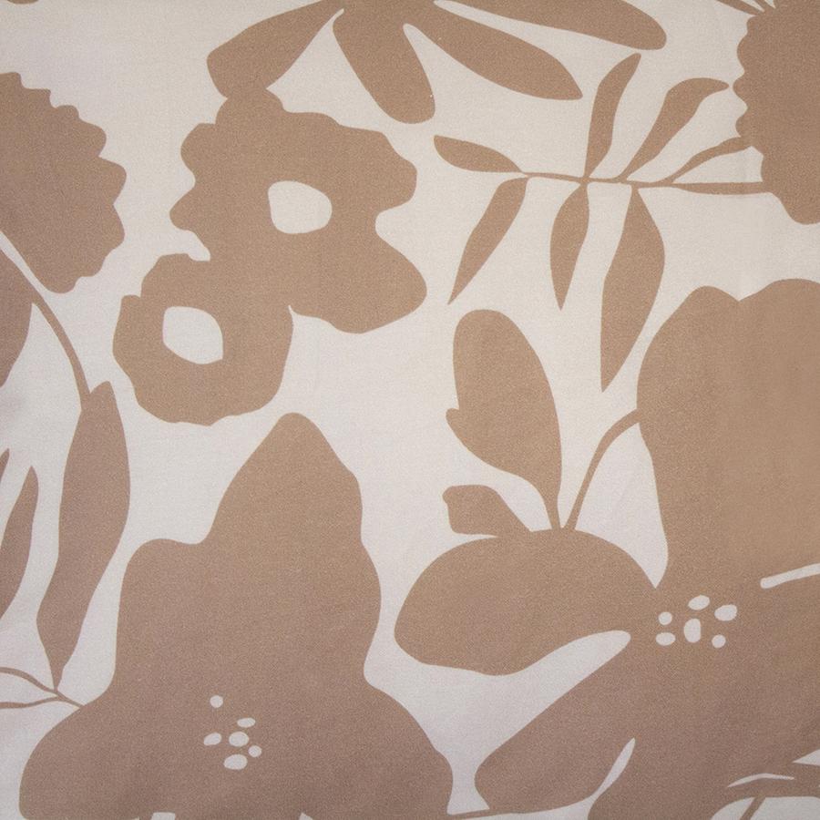 Bambury Muir Quilt Cover Set Bambury