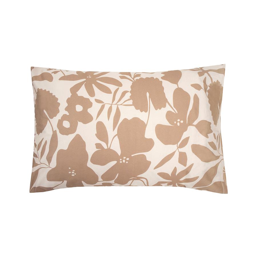 Bambury Muir Quilt Cover Set Bambury