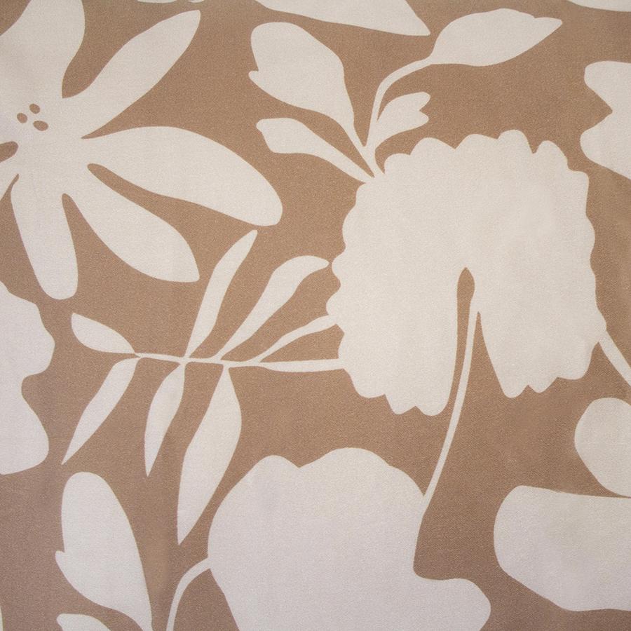 Bambury Muir Quilt Cover Set Bambury