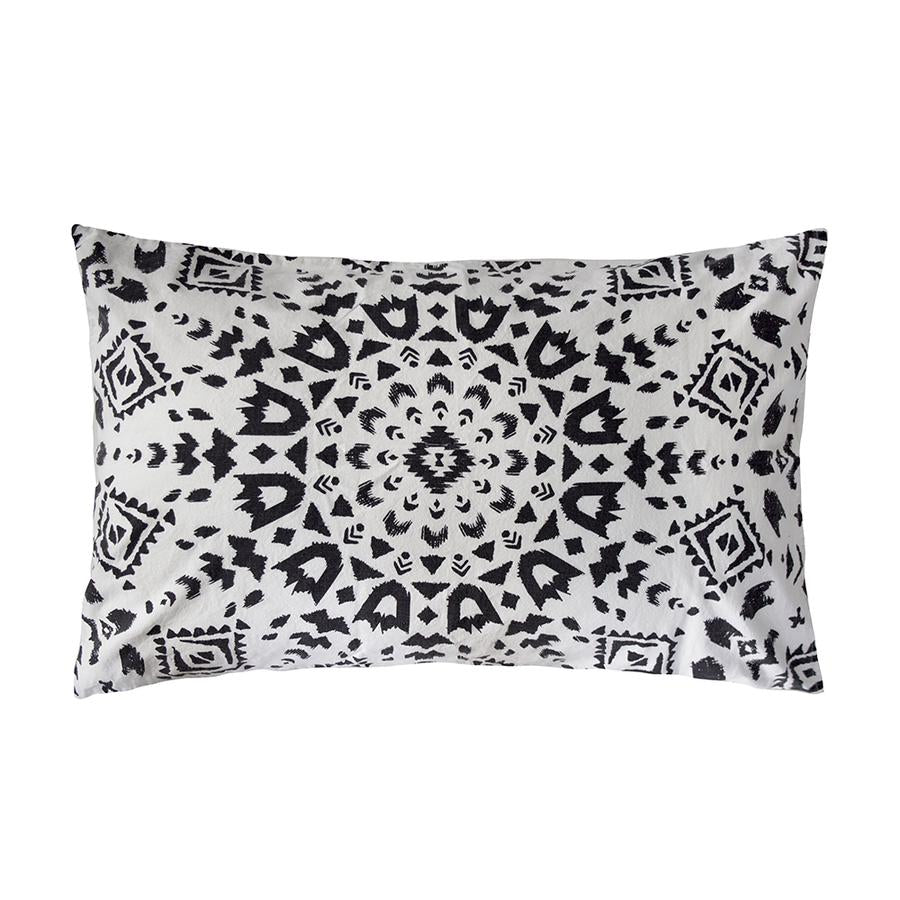 Bambury Salta Quilt Cover Set Bambury