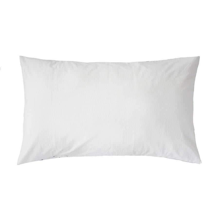 Bambury Salta Quilt Cover Set Bambury