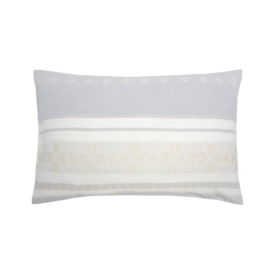 Bambury Silow Quilt Cover Set Bambury