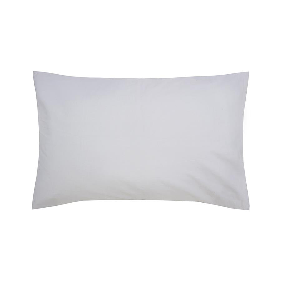 Bambury Silow Quilt Cover Set Bambury