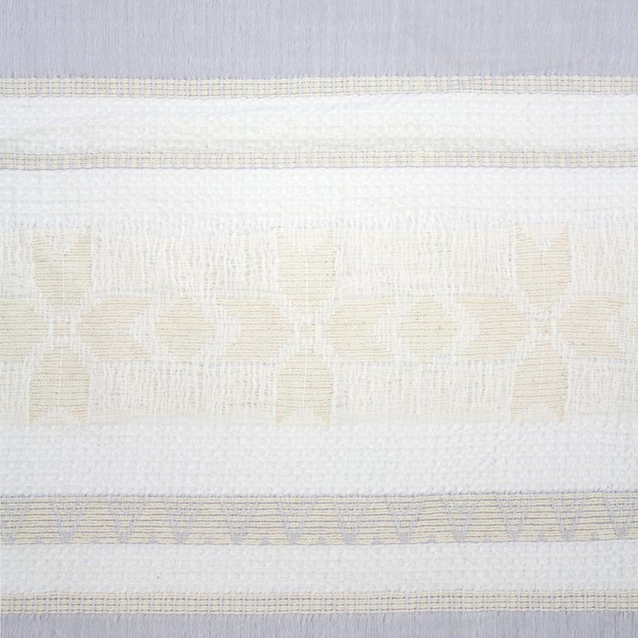 Bambury Silow Quilt Cover Set Bambury