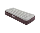 Air Bed Beds Single Size Inflatable Mattress Sleeping Camping Outdoor Bestway