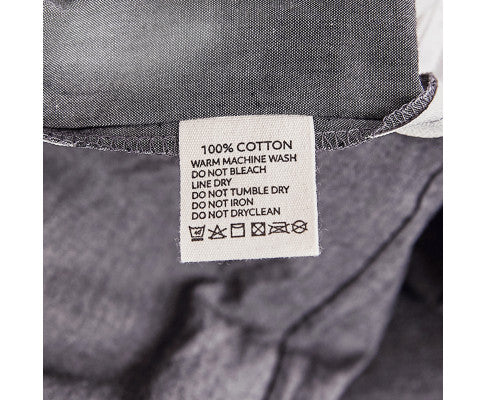 Cosy Club Duvet Cover Quilt Set King Flat Cover Pillow Case Essential Black Cosy Club