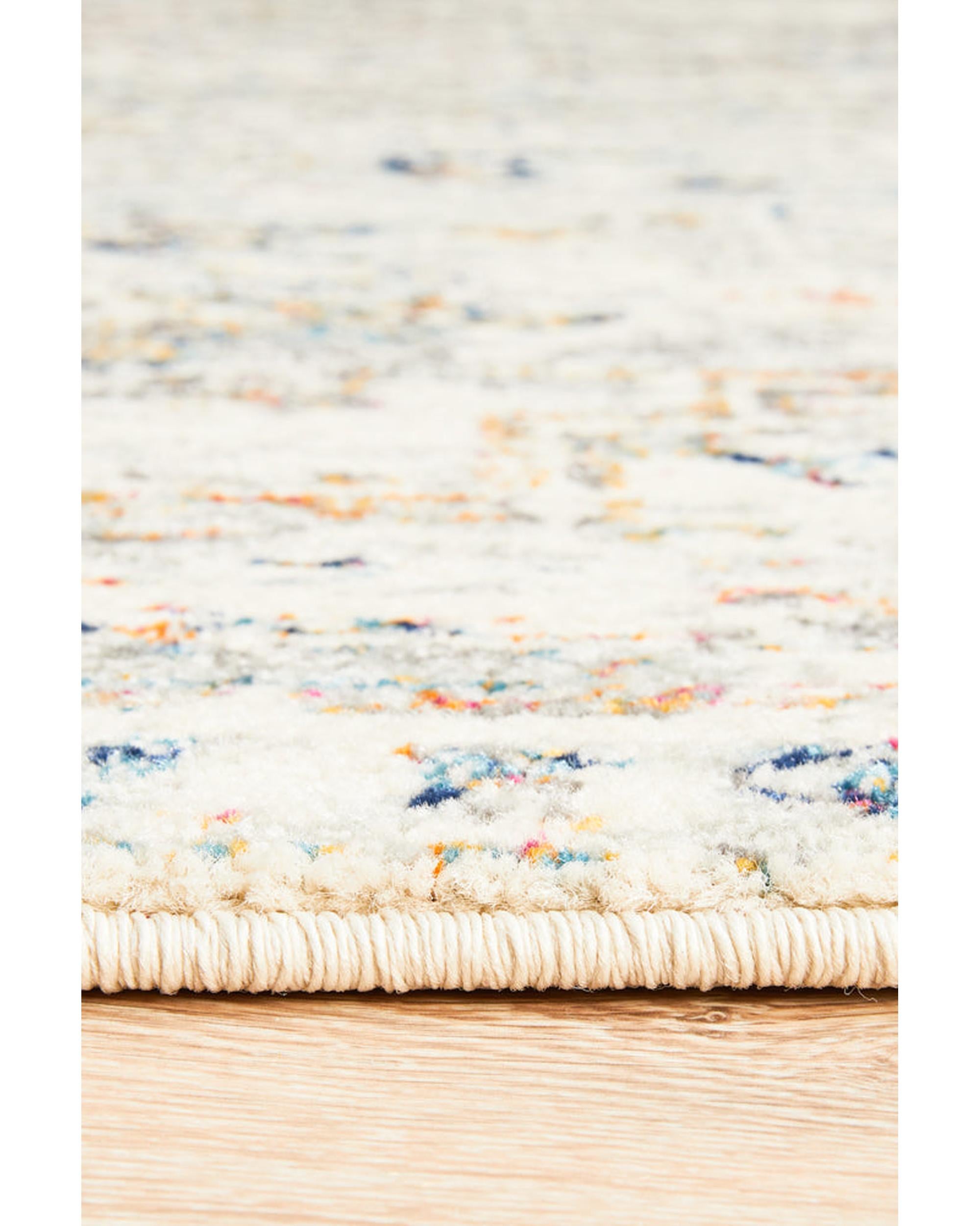 Century 911 Silver Rug Rug Culture