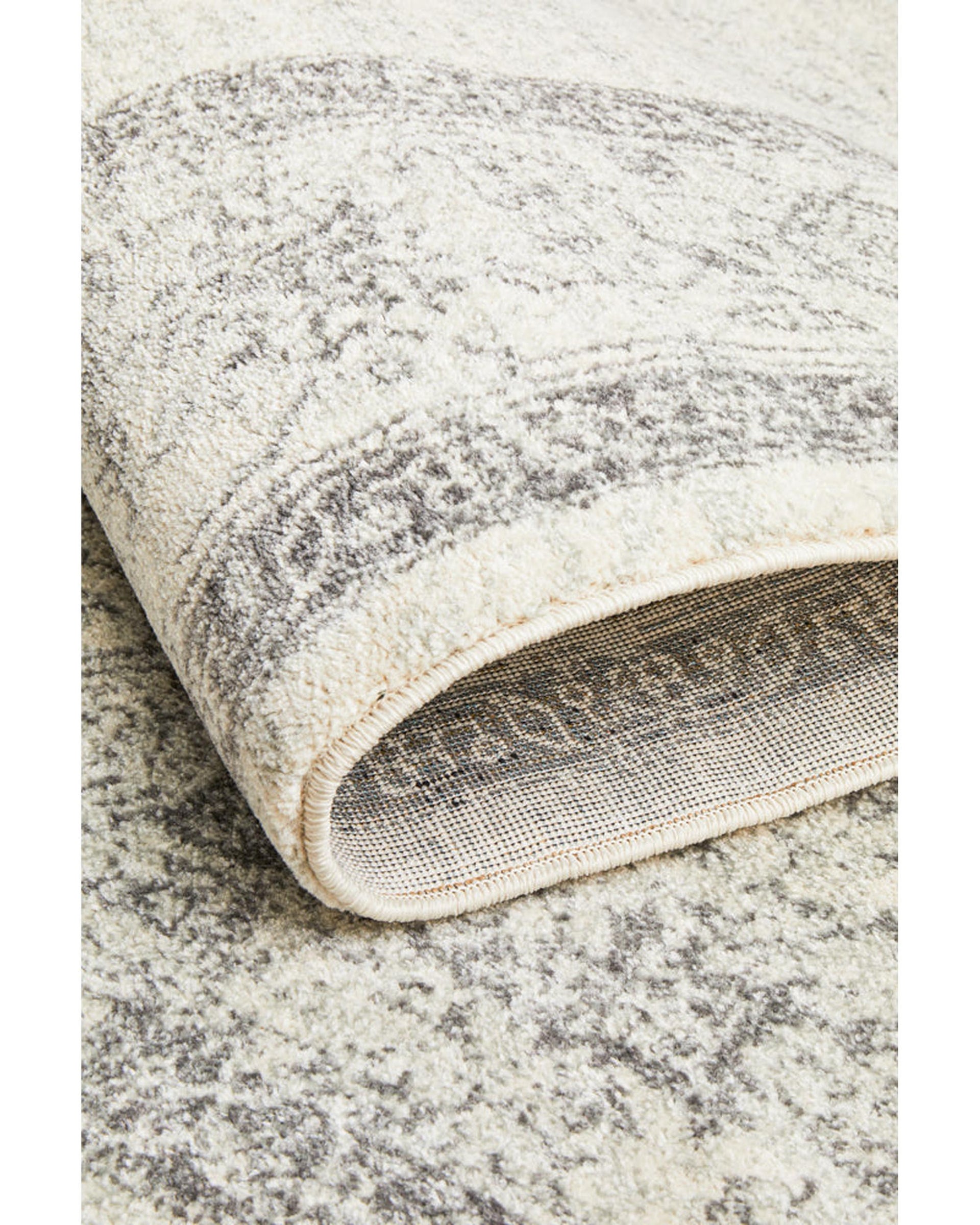 Century 977 Silver Rug Rug Culture