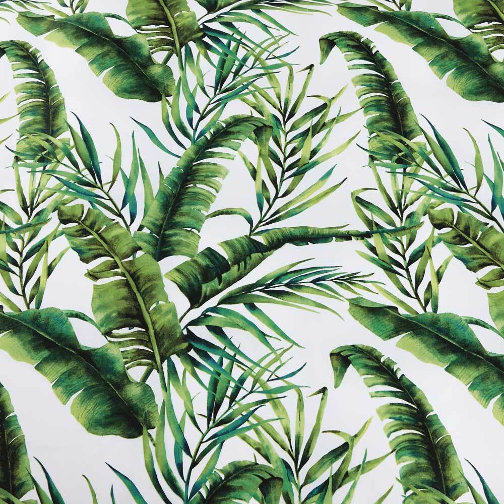 Luxton Nara Quilt Cover Set Luxton